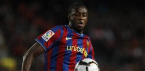 صورة المقالة