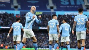 صورة المقالة