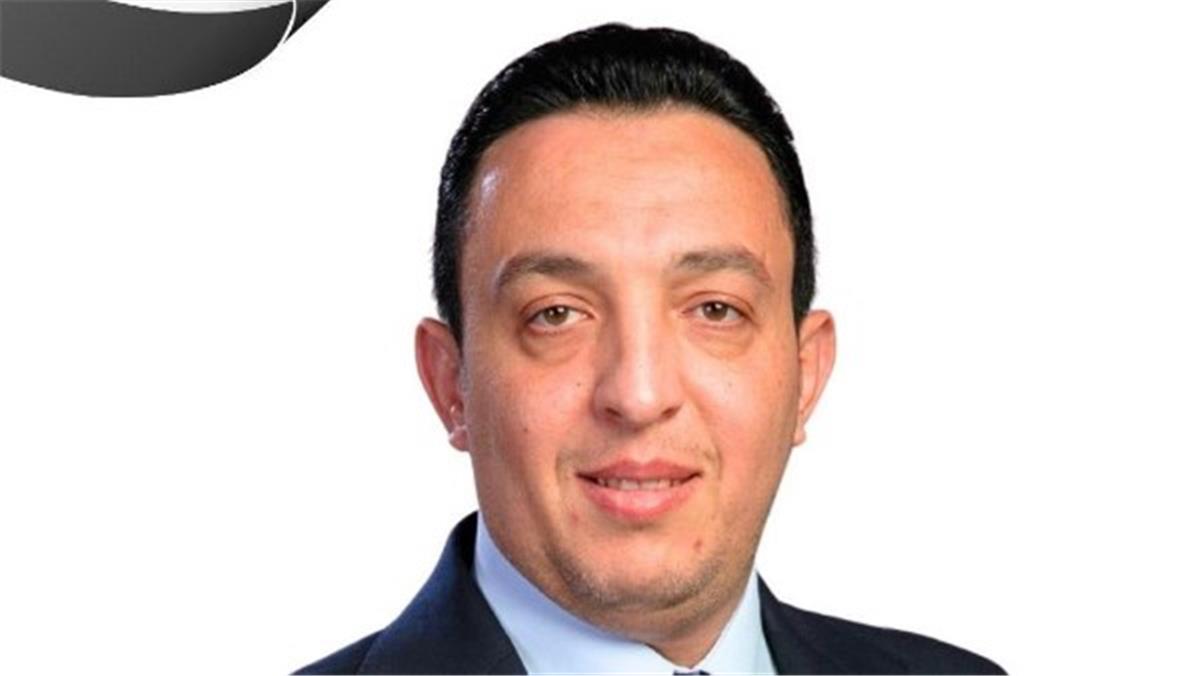 اتحاد الكرة يكشف عن مدرستين أجنبيتين للإدارة الفنية ويؤكد: دعم حسام حسن لمنتخب مصر أولوية قصوى