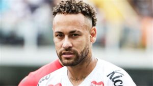 صورة المقالة