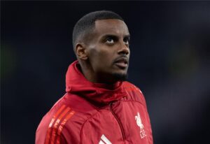 صورة المقالة