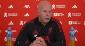 صورة المقالة