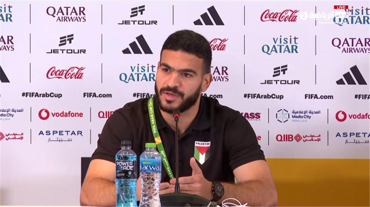 الغموض يتلاشى: كشف حقيقة انتقال حامد حمدان للزمالك وتطورات ملف طارق حامد المثير