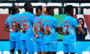 صورة المقالة