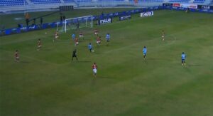 صورة المقالة