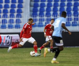 صورة المقالة