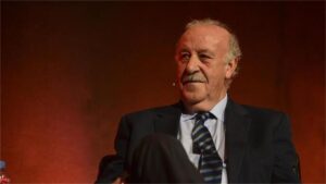 صورة المقالة