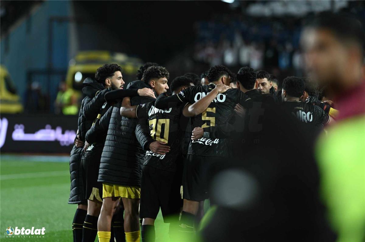 ترقب كبير: جدول مباريات اليوم الخميس 25 ديسمبر والقنوات الناقلة لأبرز المواجهات المحلية والعربية