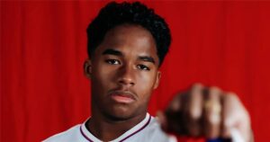 صورة المقالة