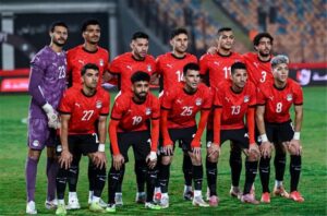 صورة المقالة