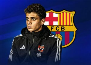 صورة المقالة