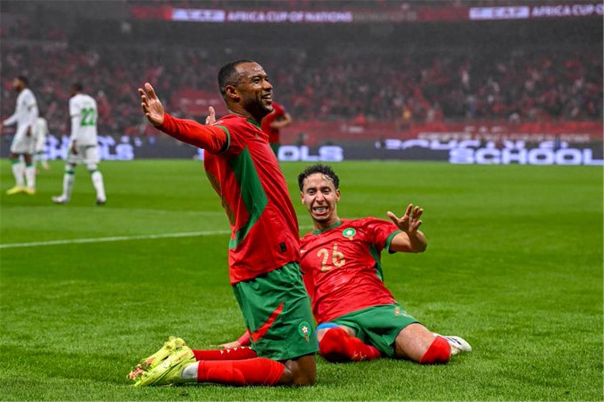 دليلك الشامل لـ مشاهدة مباراة المغرب ومالي اليوم في كأس الأمم الإفريقية 2025: توقيت والقنوات الناقلة