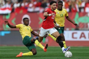 صورة المقالة