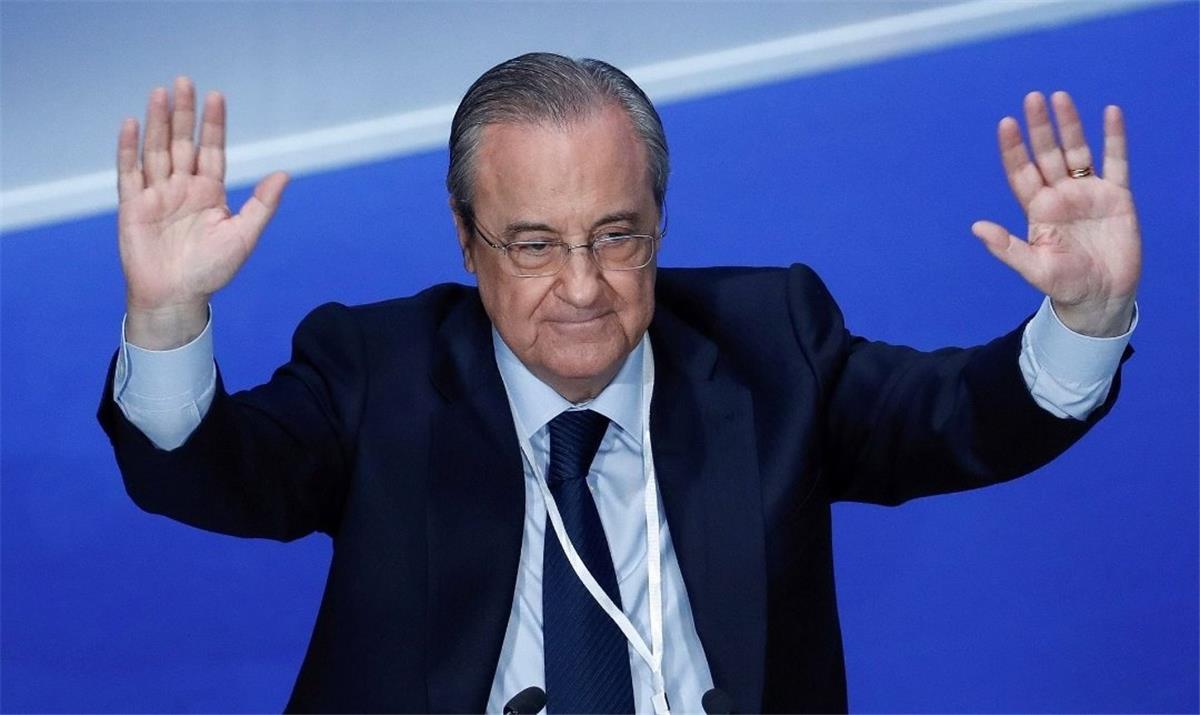 تطور مفاجئ: ريال مدريد ينسحب من صفقة كوناتي.. ما مصير نجم ليفربول؟