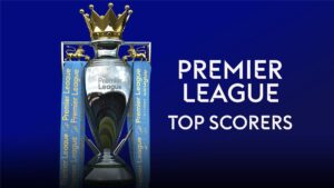 صورة المقالة