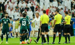 صورة المقالة