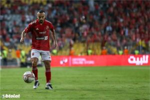 صورة المقالة