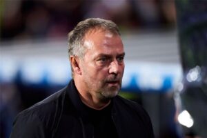 صورة المقالة