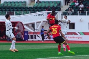 صورة المقالة