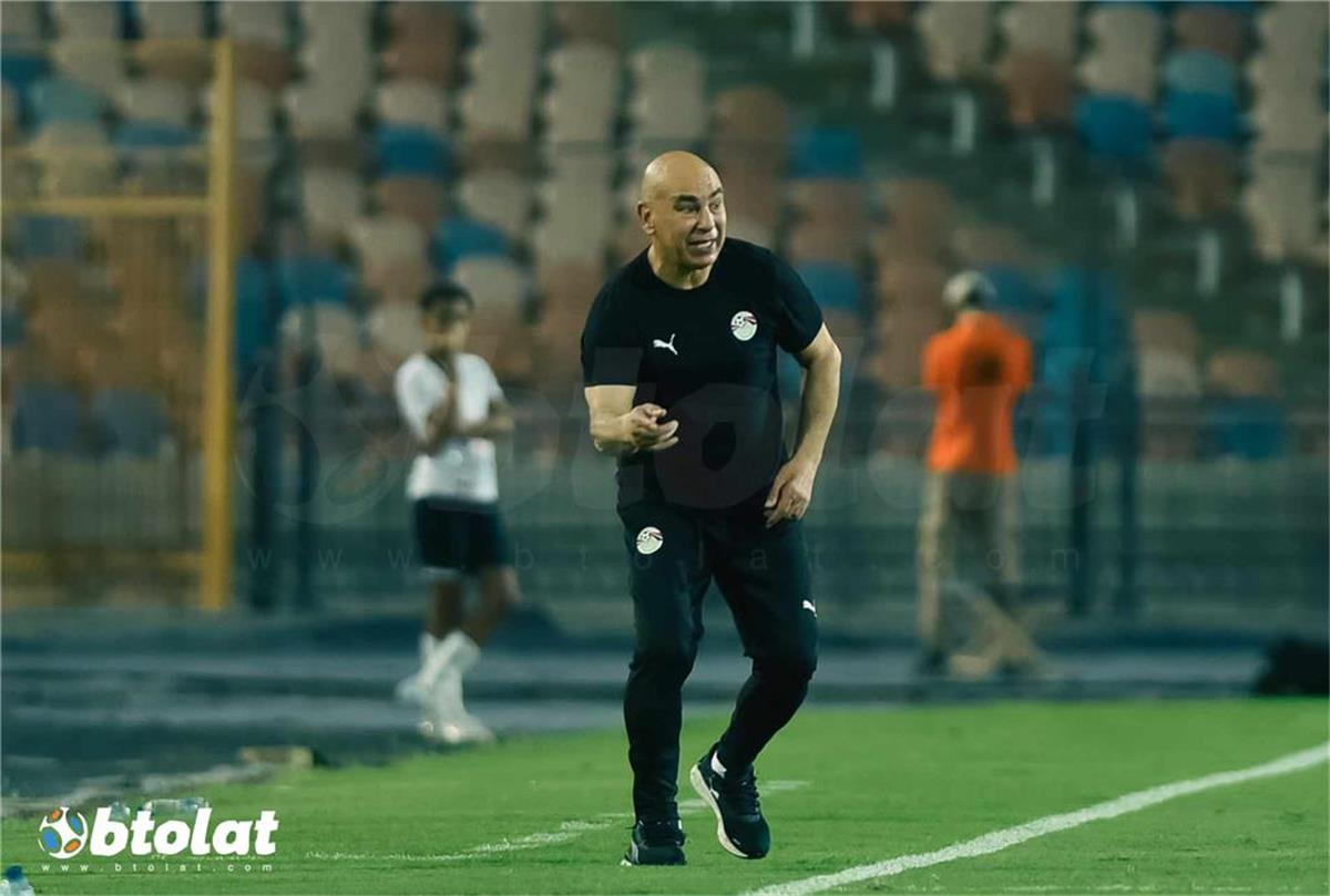مصطفى عبده يكشف سر تألق منتخب مصر تحت قيادة حسام حسن: ميلاد شخصية كروية جديدة للفراعنة