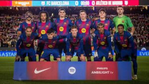 صورة المقالة