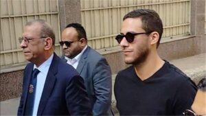 صورة المقالة