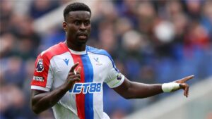 صورة المقالة