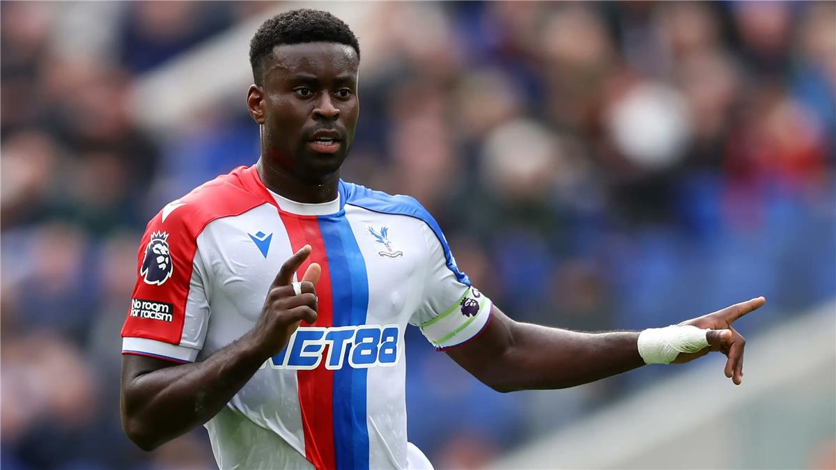 حصري: الكشف عن تفاصيل مثيرة حول انتقال مارك جويهي إلى ريال مدريد 2026