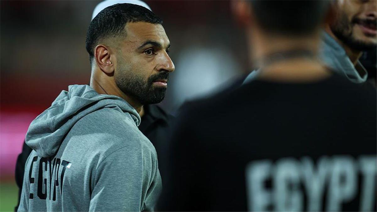 راتب محمد صلاح يعرقل حلم روما باستعادته: أبعاد الأزمة المالية وتحديات الميركاتو