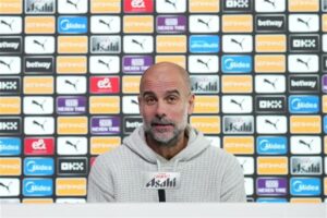 صورة المقالة