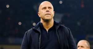 صورة المقالة