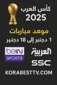 صورة المقالة