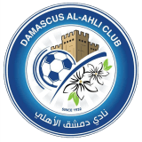 دمشق الأهلي