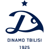 Dinamo Tbilisi U19