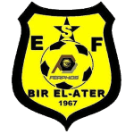 فرفوس بئر العاتر