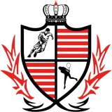 بلدية المحلة