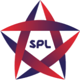 الدوري السوري الممتاز