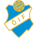 أوسترس فكشخو