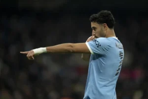 صورة المقالة