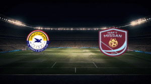 صورة المقالة