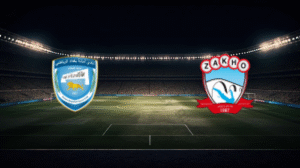 صورة المقالة