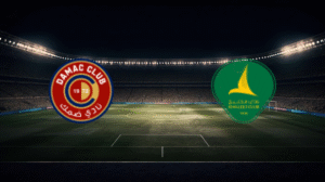 صورة المقالة