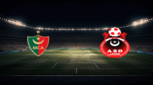 صورة المقالة