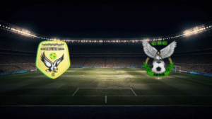 صورة المقالة