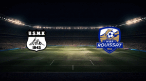 صورة المقالة