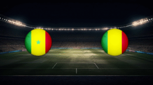 صورة المقالة