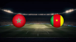 صورة المقالة