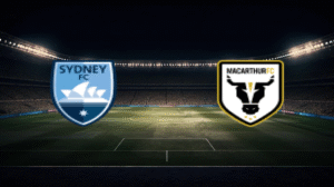 صورة المقالة