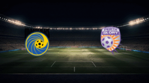 صورة المقالة