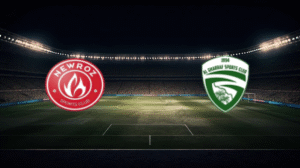 صورة المقالة